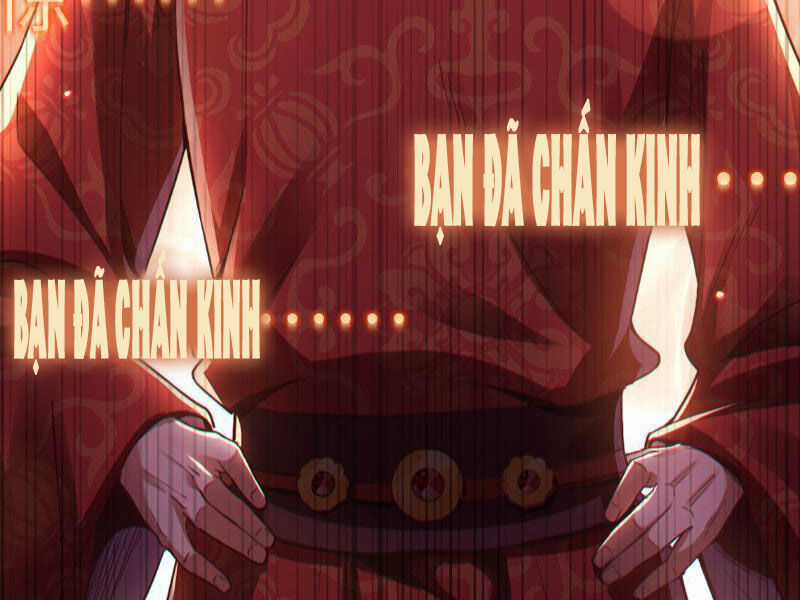 Bắt Đầu Chấn Kinh Nữ Đế Lão Bà, Ta Vô Địch! Chapter 1 trang 288