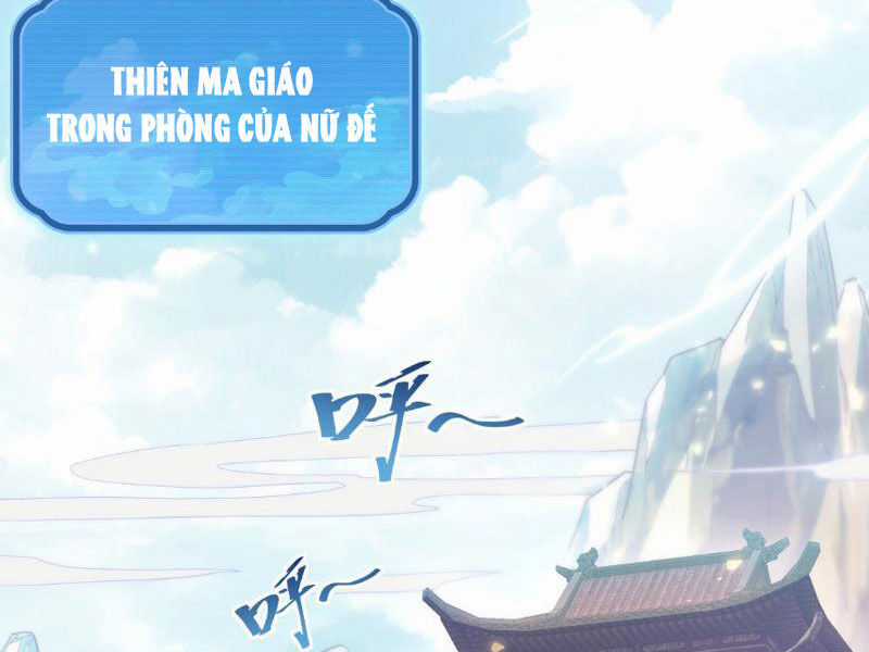 Bắt Đầu Chấn Kinh Nữ Đế Lão Bà, Ta Vô Địch! Chapter 1 trang 29