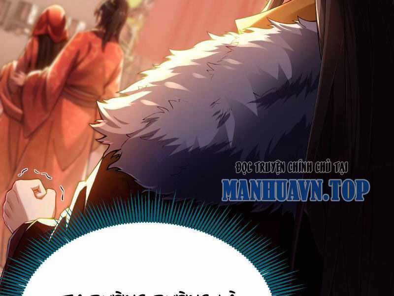 Bắt Đầu Chấn Kinh Nữ Đế Lão Bà, Ta Vô Địch! Chapter 1 trang 292