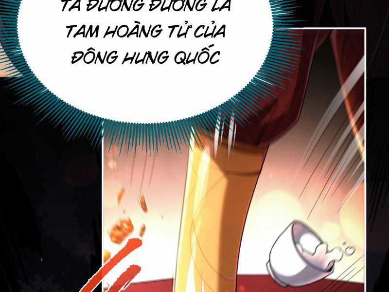 Bắt Đầu Chấn Kinh Nữ Đế Lão Bà, Ta Vô Địch! Chapter 1 trang 293