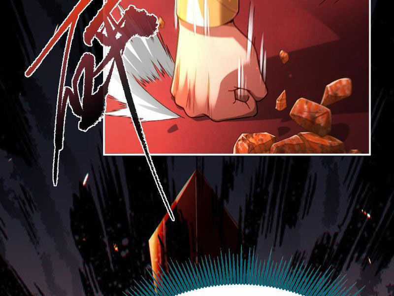 Bắt Đầu Chấn Kinh Nữ Đế Lão Bà, Ta Vô Địch! Chapter 1 trang 294