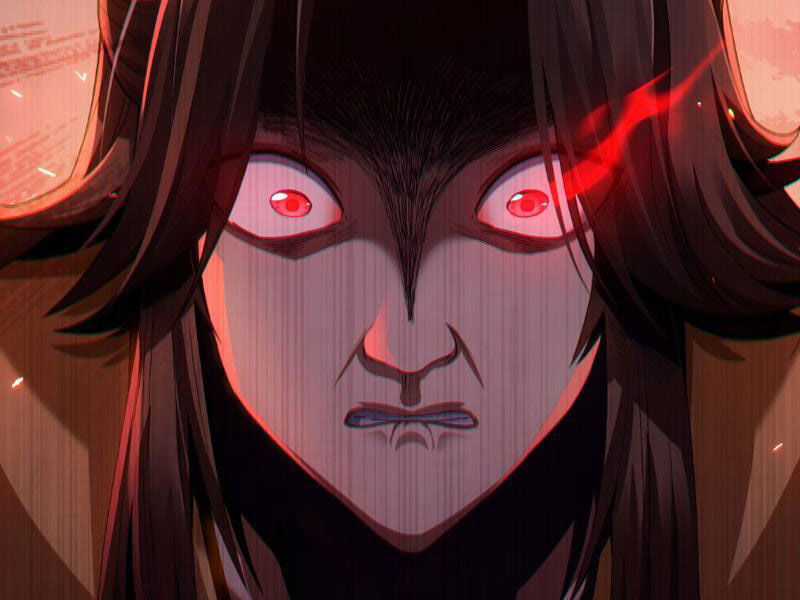 Bắt Đầu Chấn Kinh Nữ Đế Lão Bà, Ta Vô Địch! Chapter 1 trang 296