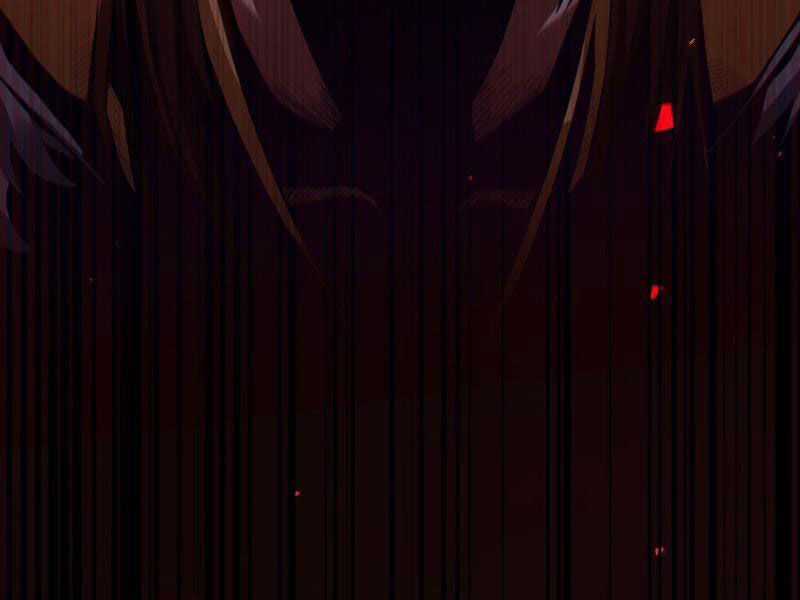 Bắt Đầu Chấn Kinh Nữ Đế Lão Bà, Ta Vô Địch! Chapter 1 trang 297