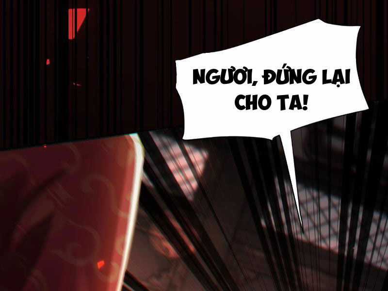 Bắt Đầu Chấn Kinh Nữ Đế Lão Bà, Ta Vô Địch! Chapter 1 trang 298