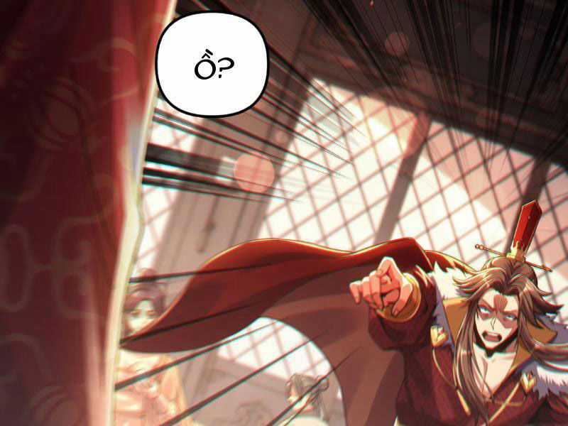 Bắt Đầu Chấn Kinh Nữ Đế Lão Bà, Ta Vô Địch! Chapter 1 trang 299