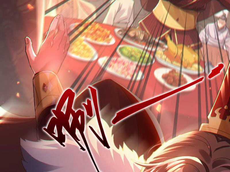 Bắt Đầu Chấn Kinh Nữ Đế Lão Bà, Ta Vô Địch! Chapter 1 trang 300