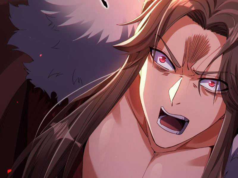 Bắt Đầu Chấn Kinh Nữ Đế Lão Bà, Ta Vô Địch! Chapter 1 trang 301