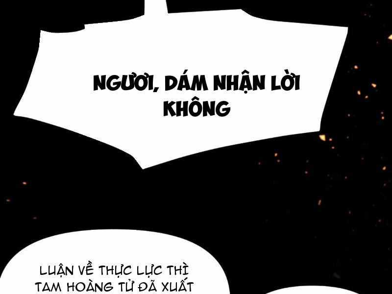 Bắt Đầu Chấn Kinh Nữ Đế Lão Bà, Ta Vô Địch! Chapter 1 trang 303