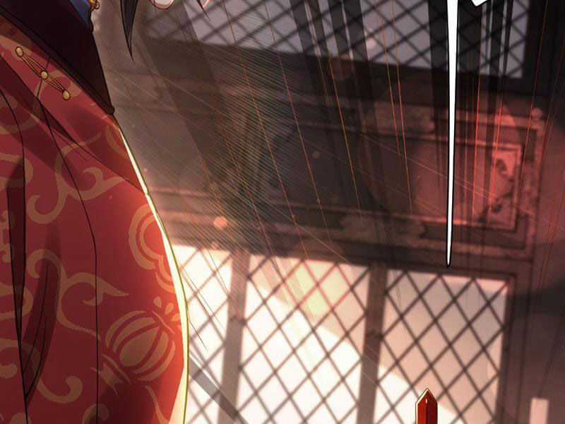 Bắt Đầu Chấn Kinh Nữ Đế Lão Bà, Ta Vô Địch! Chapter 1 trang 307