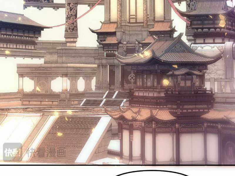 Bắt Đầu Chấn Kinh Nữ Đế Lão Bà, Ta Vô Địch! Chapter 1 trang 31