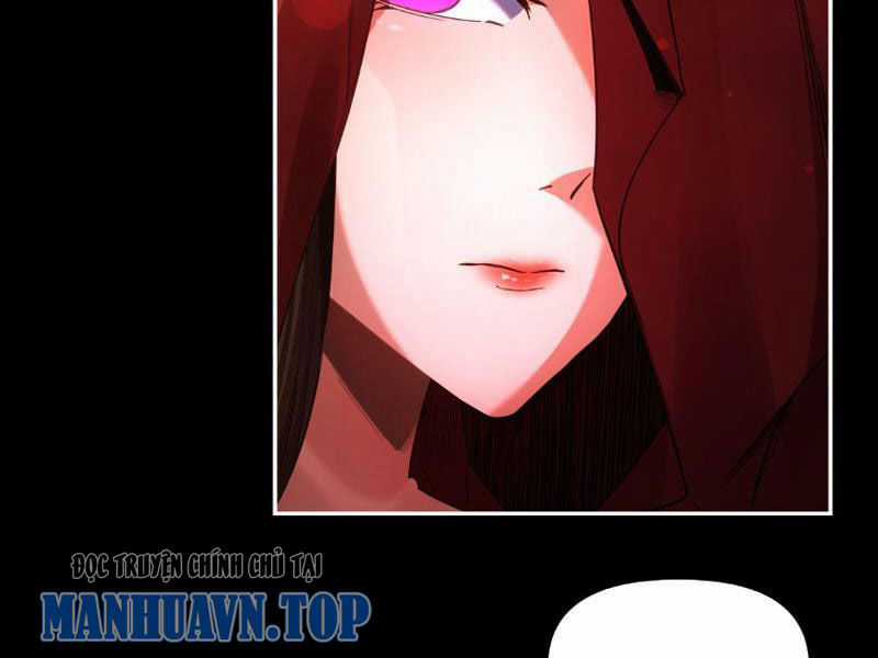 Bắt Đầu Chấn Kinh Nữ Đế Lão Bà, Ta Vô Địch! Chapter 1 trang 310