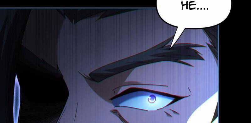 Bắt Đầu Chấn Kinh Nữ Đế Lão Bà, Ta Vô Địch! Chapter 1 trang 311