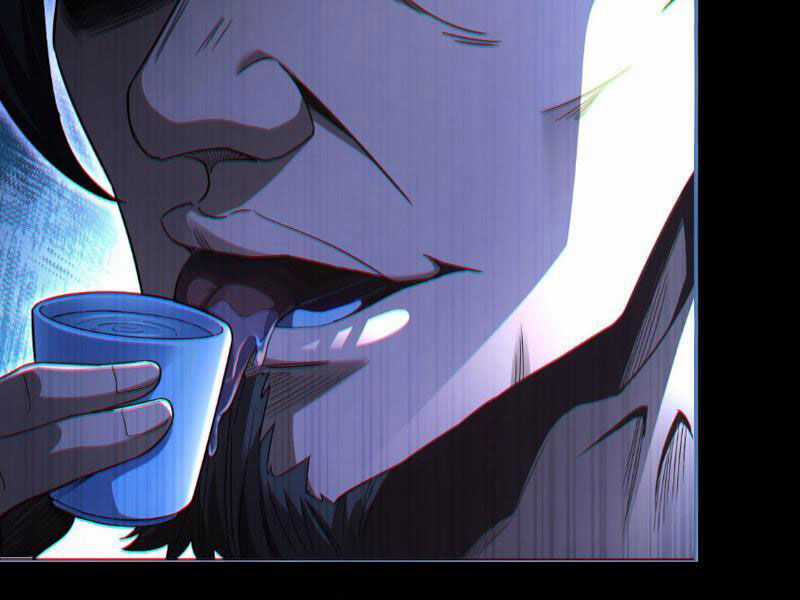 Bắt Đầu Chấn Kinh Nữ Đế Lão Bà, Ta Vô Địch! Chapter 1 trang 312