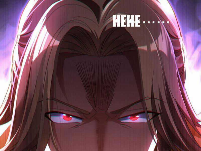 Bắt Đầu Chấn Kinh Nữ Đế Lão Bà, Ta Vô Địch! Chapter 1 trang 314