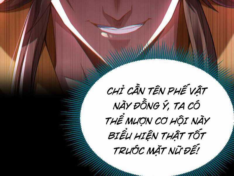 Bắt Đầu Chấn Kinh Nữ Đế Lão Bà, Ta Vô Địch! Chapter 1 trang 315