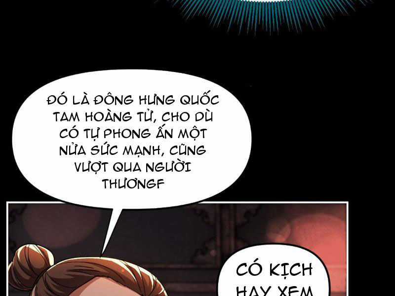 Bắt Đầu Chấn Kinh Nữ Đế Lão Bà, Ta Vô Địch! Chapter 1 trang 316