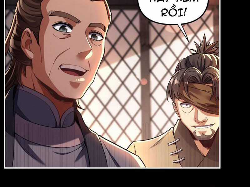 Bắt Đầu Chấn Kinh Nữ Đế Lão Bà, Ta Vô Địch! Chapter 1 trang 317