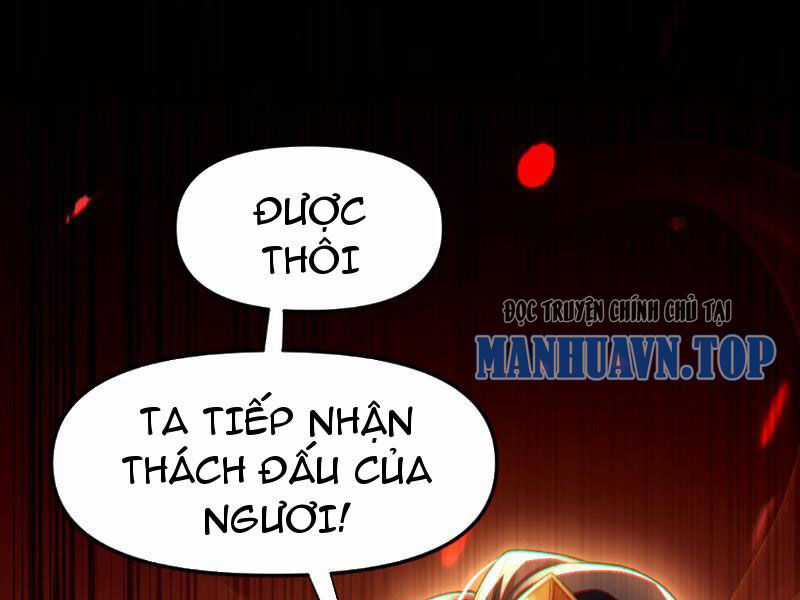 Bắt Đầu Chấn Kinh Nữ Đế Lão Bà, Ta Vô Địch! Chapter 1 trang 318