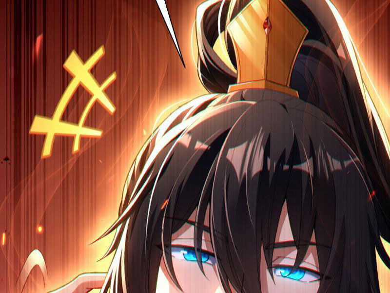 Bắt Đầu Chấn Kinh Nữ Đế Lão Bà, Ta Vô Địch! Chapter 1 trang 319