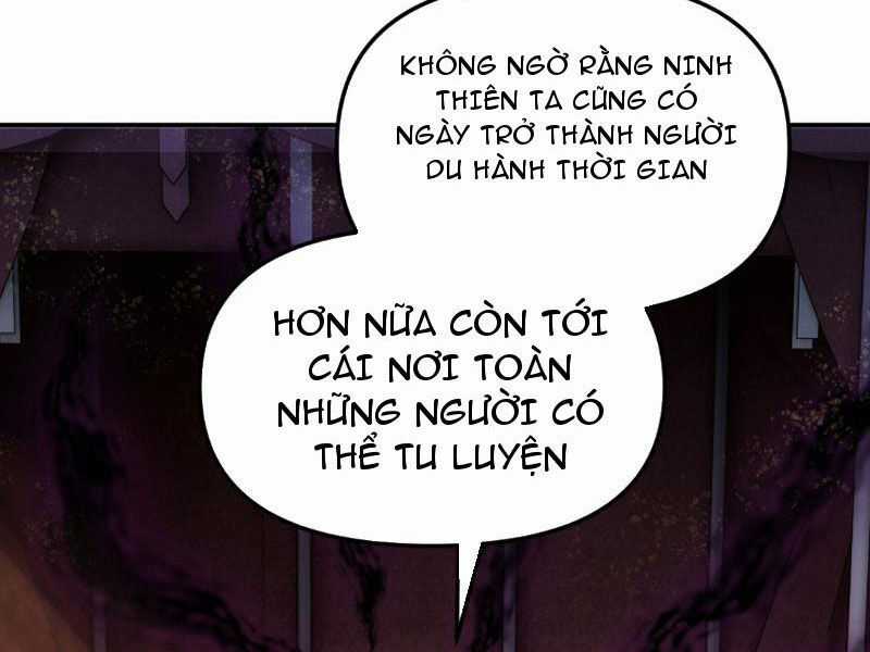Bắt Đầu Chấn Kinh Nữ Đế Lão Bà, Ta Vô Địch! Chapter 1 trang 32