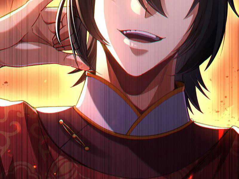 Bắt Đầu Chấn Kinh Nữ Đế Lão Bà, Ta Vô Địch! Chapter 1 trang 320