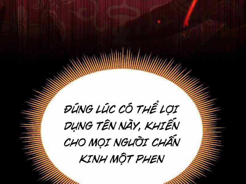Bắt Đầu Chấn Kinh Nữ Đế Lão Bà, Ta Vô Địch! Chapter 1 trang 321