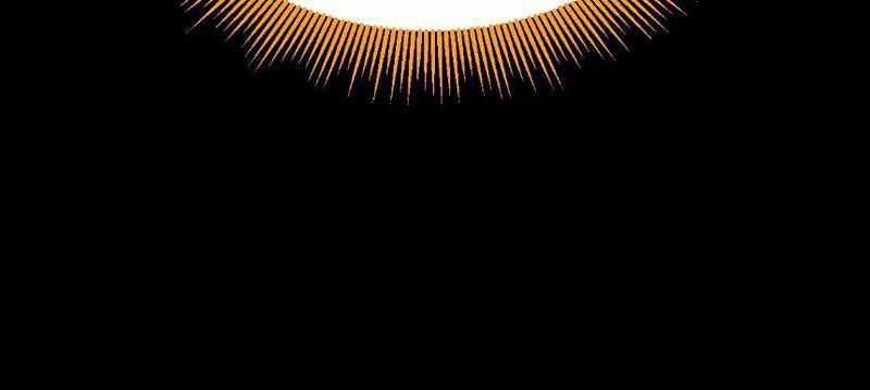 Bắt Đầu Chấn Kinh Nữ Đế Lão Bà, Ta Vô Địch! Chapter 1 trang 322