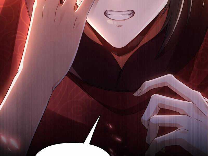 Bắt Đầu Chấn Kinh Nữ Đế Lão Bà, Ta Vô Địch! Chapter 1 trang 37