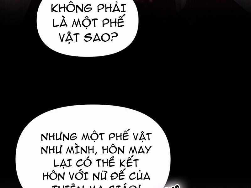 Bắt Đầu Chấn Kinh Nữ Đế Lão Bà, Ta Vô Địch! Chapter 1 trang 38