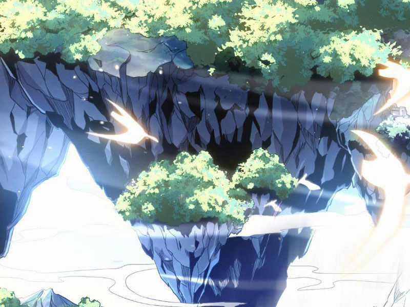 Bắt Đầu Chấn Kinh Nữ Đế Lão Bà, Ta Vô Địch! Chapter 1 trang 4