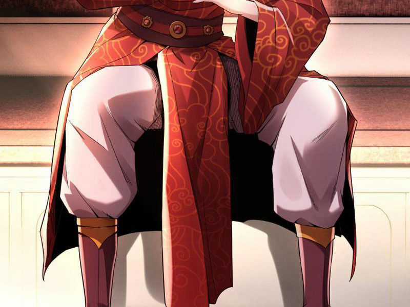 Bắt Đầu Chấn Kinh Nữ Đế Lão Bà, Ta Vô Địch! Chapter 1 trang 40