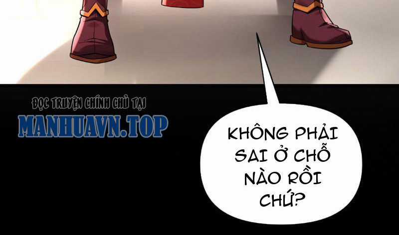 Bắt Đầu Chấn Kinh Nữ Đế Lão Bà, Ta Vô Địch! Chapter 1 trang 41