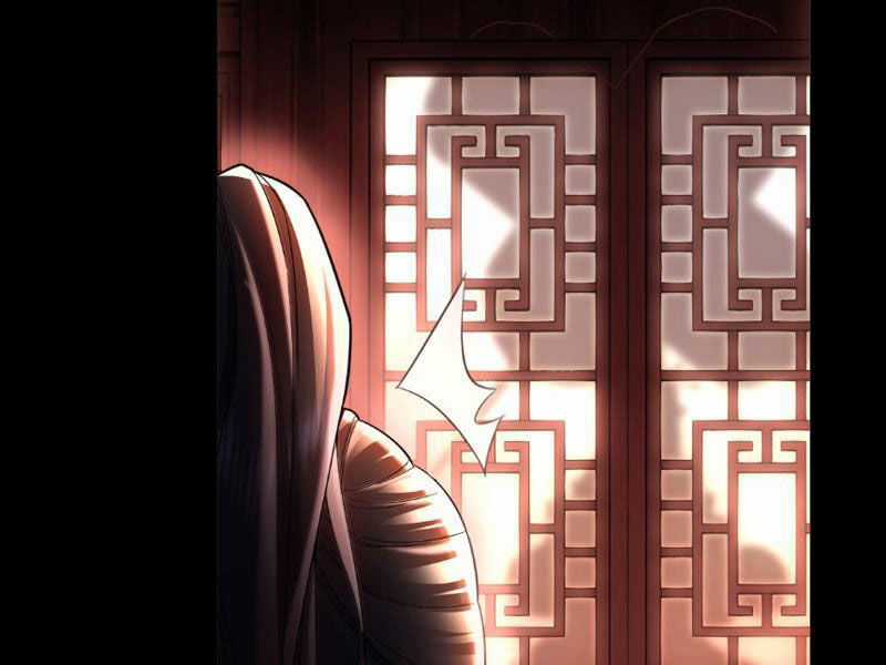 Bắt Đầu Chấn Kinh Nữ Đế Lão Bà, Ta Vô Địch! Chapter 1 trang 43