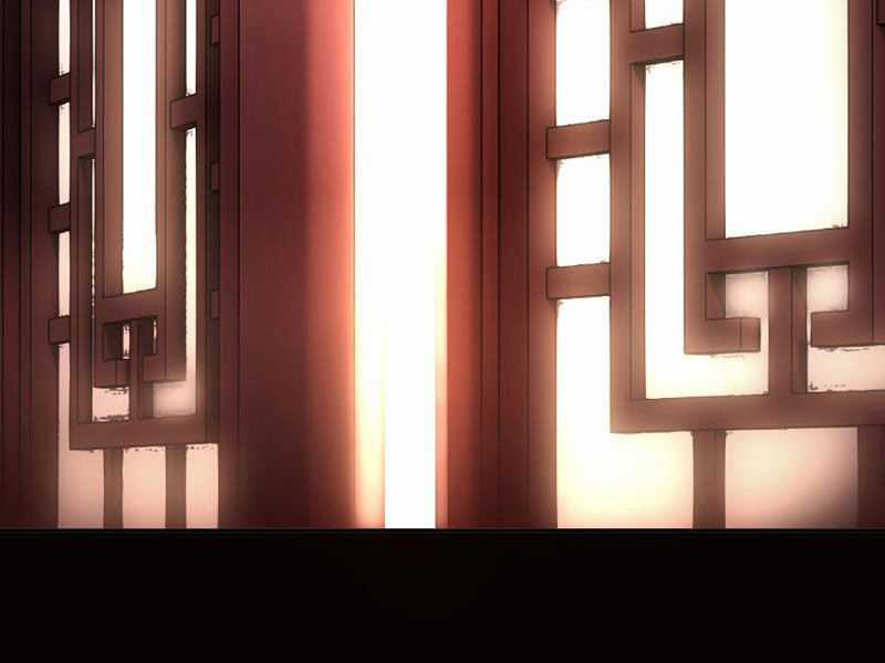 Bắt Đầu Chấn Kinh Nữ Đế Lão Bà, Ta Vô Địch! Chapter 1 trang 45