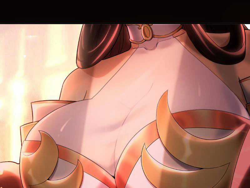 Bắt Đầu Chấn Kinh Nữ Đế Lão Bà, Ta Vô Địch! Chapter 1 trang 46