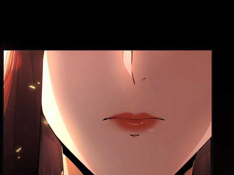 Bắt Đầu Chấn Kinh Nữ Đế Lão Bà, Ta Vô Địch! Chapter 1 trang 48