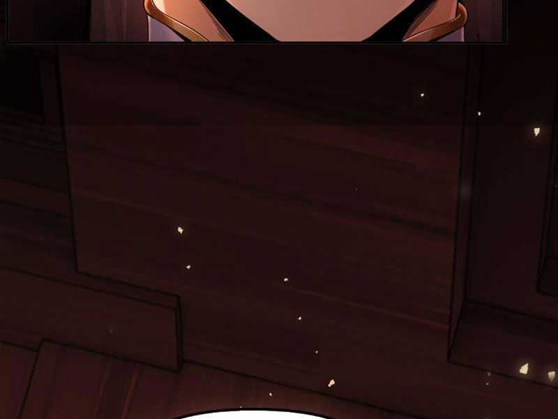 Bắt Đầu Chấn Kinh Nữ Đế Lão Bà, Ta Vô Địch! Chapter 1 trang 49