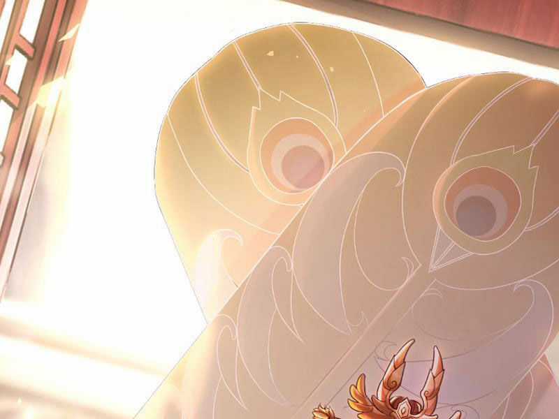 Bắt Đầu Chấn Kinh Nữ Đế Lão Bà, Ta Vô Địch! Chapter 1 trang 51