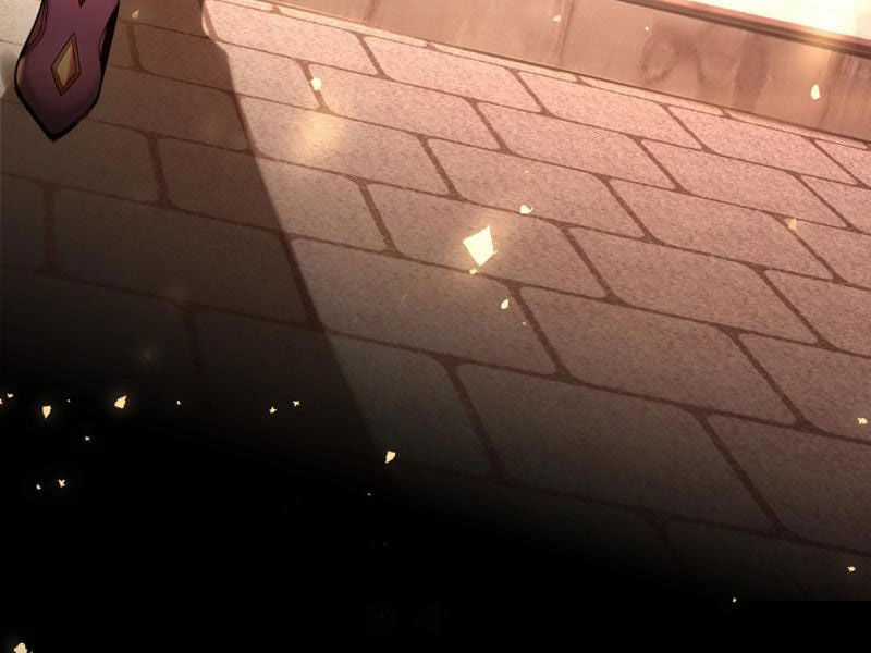 Bắt Đầu Chấn Kinh Nữ Đế Lão Bà, Ta Vô Địch! Chapter 1 trang 55