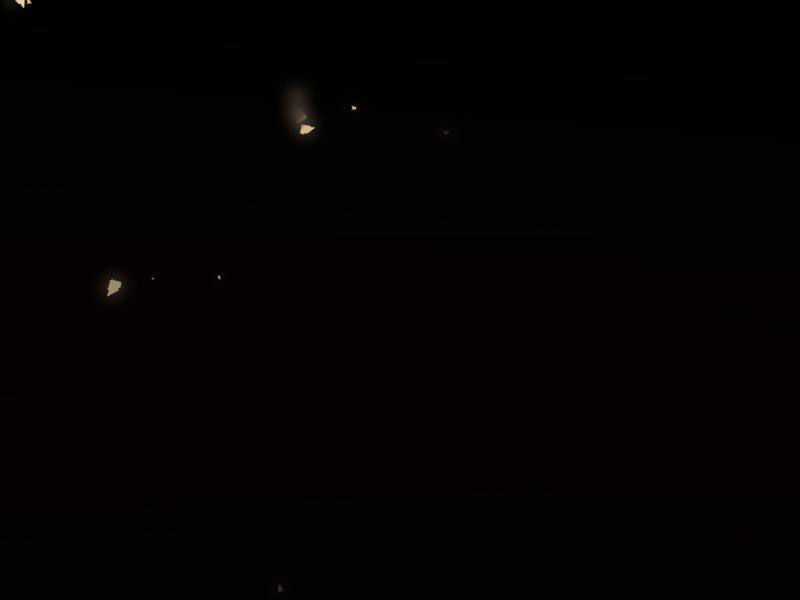 Bắt Đầu Chấn Kinh Nữ Đế Lão Bà, Ta Vô Địch! Chapter 1 trang 56