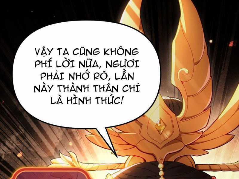 Bắt Đầu Chấn Kinh Nữ Đế Lão Bà, Ta Vô Địch! Chapter 1 trang 59