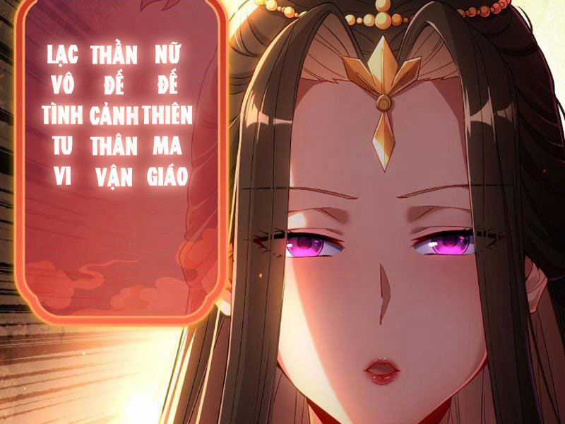 Bắt Đầu Chấn Kinh Nữ Đế Lão Bà, Ta Vô Địch! Chapter 1 trang 60