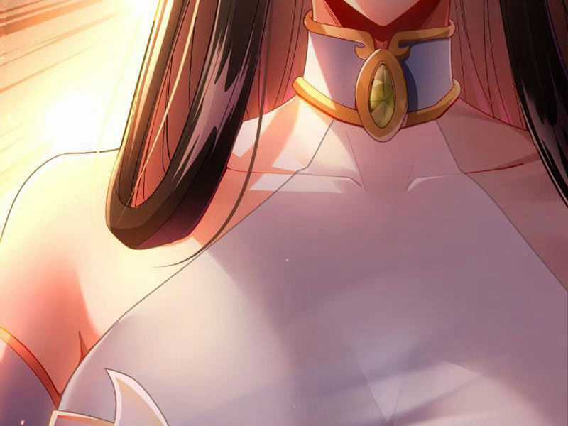 Bắt Đầu Chấn Kinh Nữ Đế Lão Bà, Ta Vô Địch! Chapter 1 trang 61