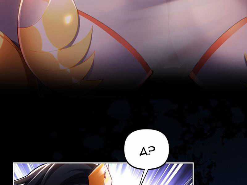 Bắt Đầu Chấn Kinh Nữ Đế Lão Bà, Ta Vô Địch! Chapter 1 trang 62