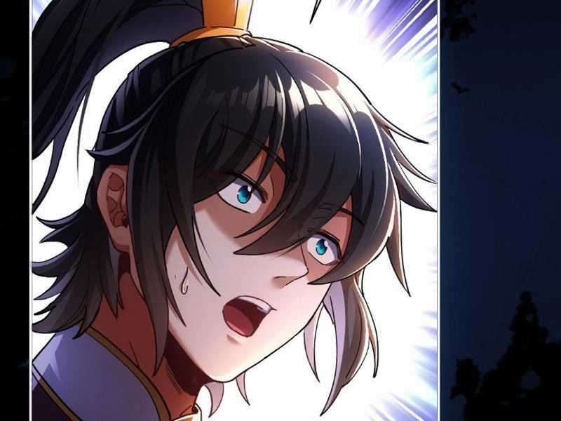 Bắt Đầu Chấn Kinh Nữ Đế Lão Bà, Ta Vô Địch! Chapter 1 trang 63