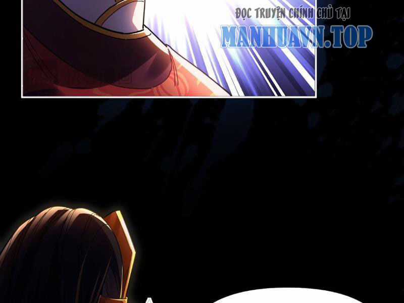 Bắt Đầu Chấn Kinh Nữ Đế Lão Bà, Ta Vô Địch! Chapter 1 trang 64