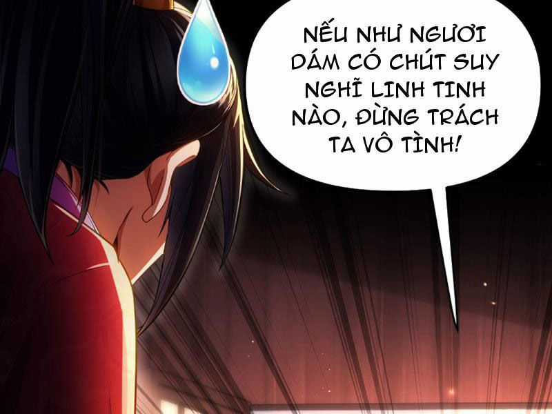 Bắt Đầu Chấn Kinh Nữ Đế Lão Bà, Ta Vô Địch! Chapter 1 trang 65