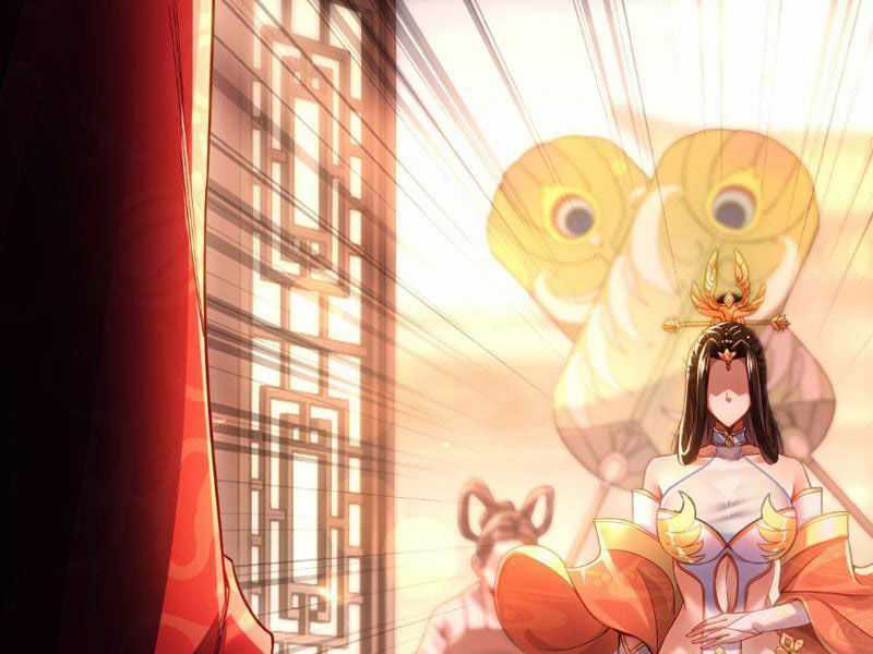 Bắt Đầu Chấn Kinh Nữ Đế Lão Bà, Ta Vô Địch! Chapter 1 trang 66