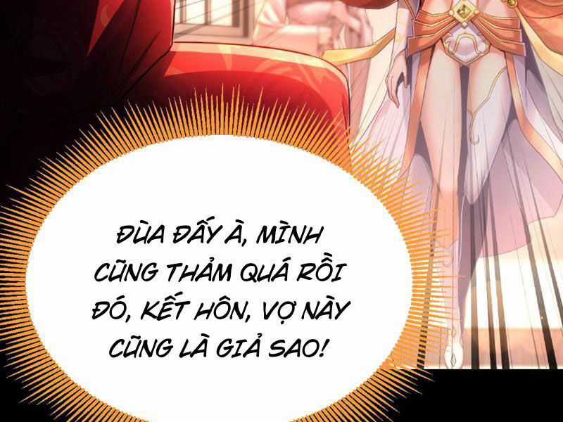 Bắt Đầu Chấn Kinh Nữ Đế Lão Bà, Ta Vô Địch! Chapter 1 trang 67