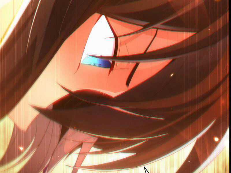 Bắt Đầu Chấn Kinh Nữ Đế Lão Bà, Ta Vô Địch! Chapter 1 trang 70